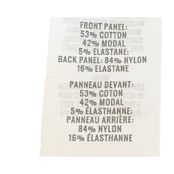 Aerie AE Paradise Lace Lightly Padded Triangle Bra Bralette Size Small - Picture 6 of 8